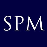 The Student Property Monthly logo - Similar company to Anthony Green & Spencer