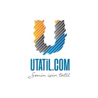 Utatil logo - Similar company to Fcs Tekno Bilişim Ve Yönetim Danışmanlığı A.Ş.