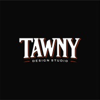 Tawny Co. logo - Similar company to Neemboo