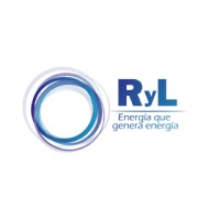 RyL / Consorcio CCN (empresa propia)