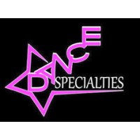 Dance Specialties | Dance Studio logo - Similar company to Streetfunk