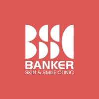 Banker Skin & Smile Clinic logo - Similar company to F Aesthetics By Ftv