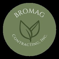 Bromag Contracting, Inc. logo - Similar company to Bromag