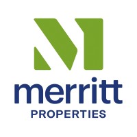 Merritt Properties, LLC logo - Similar company to Cbmc Maryland