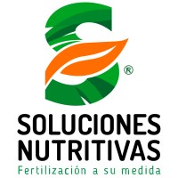 Soluciones Nutritivas logo - Similar company to Fmc Colombia