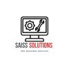 Saiss Solutions - PRO Managed Services logo - Similar company to Dunav Srd