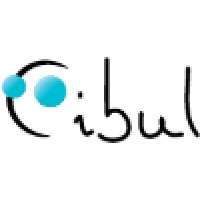 Cibul