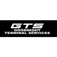 Goodnight Terminal Services