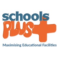 Schools Plus Ltd logo - Similar company to Its Pro Training