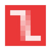 TradeLast logo - Similar company to Cozy