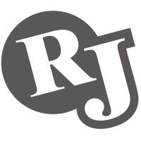 RJ Wood Industries Inc. logo - Similar company to Bruns Architecture
