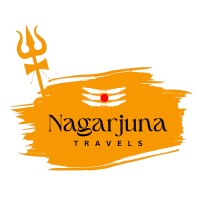 Nagarjuna Travels logo - Similar company to Ghumoholic
