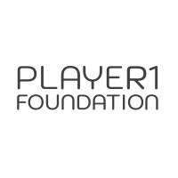 Player1 Foundation logo - Similar company to Zero X And