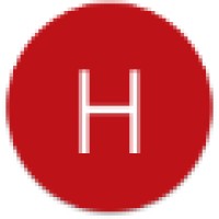 The Hewson Group