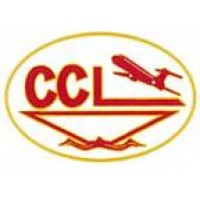 Cargo Care Logistics logo - Similar company to Prime Time Express