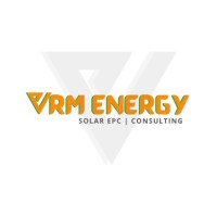 VRM Energy Consultancy Services Private Limited logo - Similar company to Solaris Technologies