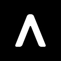 Alaton Endustriyel Ambalajlama A.Ş. logo - Similar company to Packmore.Com