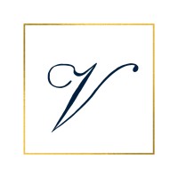 Vineyard Financial Group logo - Similar company to Vapur, Inc.