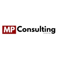 MP Consulting logo - Similar company to Devops Office