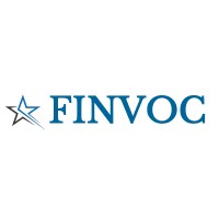 Finvoc Pvt Ltd logo - Similar company to Finvocate