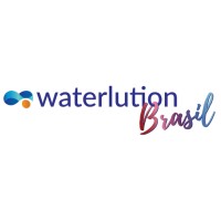 WILBrasil by Waterlution logo - Similar company to Flowmakers