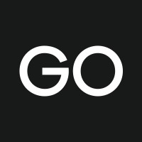 Growth Ops Advisory logo - Similar company to Growthops