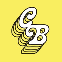 Casual Business logo - Similar company to Everhouse