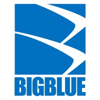Big Blue Ocean LLC logo - Similar company to Freshpac Llc