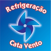 Refrigeração Cata Vento