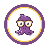 We Staff Virtual logo - Similar company to Pipelinr