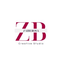 Zaiberosa Creative Studio logo - Similar company to Exvera Communications Inc.