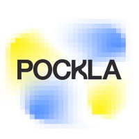 POCKLA logo - Similar company to Rival