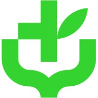 Ospedale di Erba logo - Similar company to Kc4