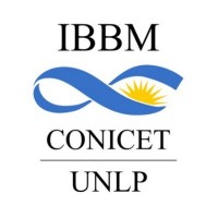 Instituto de Biotecnología y Biología Molecular (IBBM - CONICET - UNLP) logo - Similar company to Valsertech