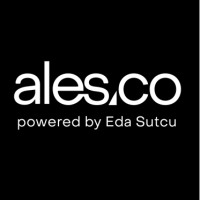 ales.co logo - Similar company to Hn Experts Gmbh