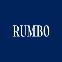 RUMBO AGENCY SEVILLA logo - Similar company to Vaeland España