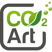 CO2Art Technologies Limited logo - Similar company to Prodibio
