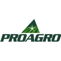 ProAgro logo - Similar company to Proagro Group