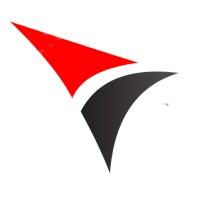 Vision Logistics
