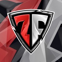 Zeroforce Esports® logo - Similar company to Escalatingweb