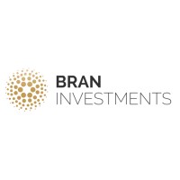 BRAN Investments logo - Similar company to Flint Property