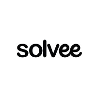 Solvee LLC logo - Similar company to Mach Tech
