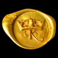 Imperfektus logo - Similar company to Dimensional Talent, Llc