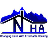 Newport Housing Authority