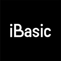 iBasic Vietnam logo - Similar company to Ibasic Srl