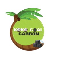 KoKo Coal India logo - Similar company to Mahalaxmi Cropscience Pvt.Ltd