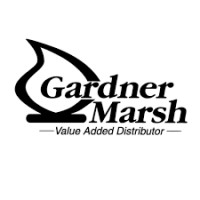 Gardner Marsh Gas Equipment Co Inc logo - Similar company to Gardner Marsh Gas Equipment Co