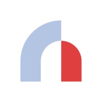 Ubex logo - Similar company to Size+