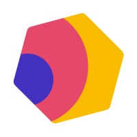 KIDSBE logo - Similar company to Разработка Программного Обеспечения