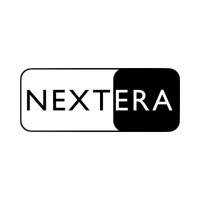 Nextera Technologies logo - Similar company to Nextera Solution